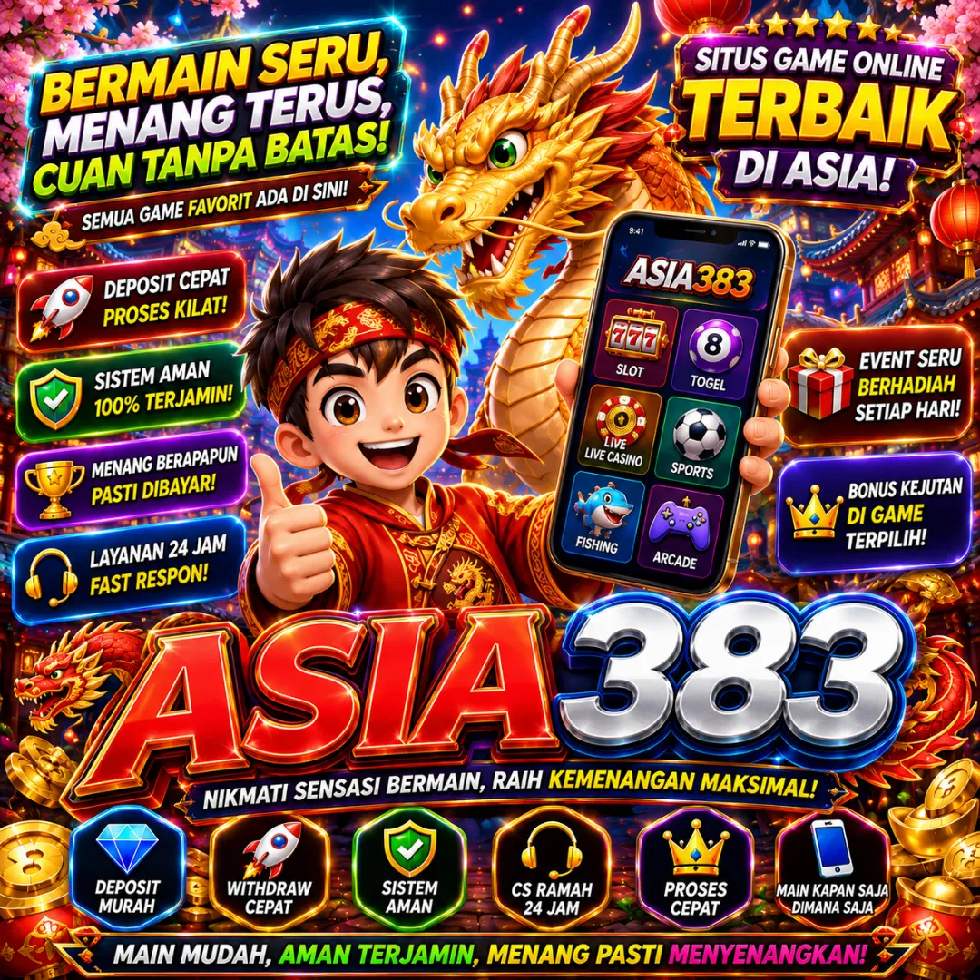 ASIA383